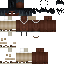 Texture for Noname