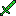 Texture for Patronix Network Zümrüt Kılıç