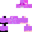 Texture for a