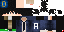Texture for Andrew_p