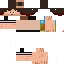 Texture for josh2