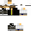 Texture for vlad iano