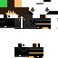 Texture for _NumZa_TH_