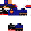 Texture for nerds