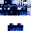 Texture for noob