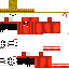 Texture for oreo luffy