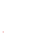 Texture for invisible trool