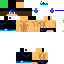 Texture for esteve