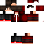 Texture for Andrei_Vulp
