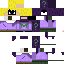 Texture for Mysterion