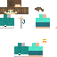 Texture for doey