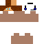 Texture for zsdhs