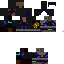 Texture for EnderTaint