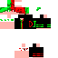 Texture for pse ne