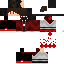 Texture for jvsousamxc