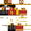 Texture for HackerKing01