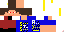 Texture for show off