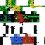 Texture for creeeepeeeeerrrrrrrrr