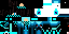 Texture for heeay