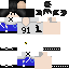 Texture for Sr l
