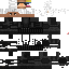 Texture for pidoras