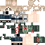 Texture for hh