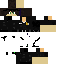 Texture for ValidChicken86