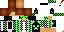 Texture for vel