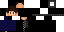 Texture for Weeder is OP