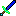 Texture for faku Pack PvP