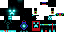 Texture for minerty