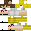 Texture for dark