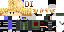 Texture for KyleKING861 Naruto