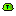 Texture for nao sei