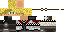 Texture for theassassin333!!!