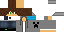 Texture for alex