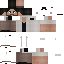 Texture for Ninssu