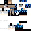 Texture for Gizem