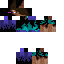 Texture for Endersteve