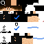 Texture for ada
