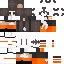Texture for solli sus