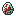 Texture for ggg