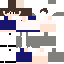 Texture for スキン２