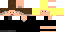 Texture for James Hetfield