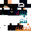 Texture for zetfar