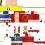 Texture for ventuuu