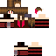 Texture for xNinjaGurl (Other)