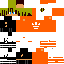 Texture for Eathan