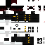 Texture for Voltz