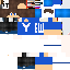 Texture for yBil_Plays